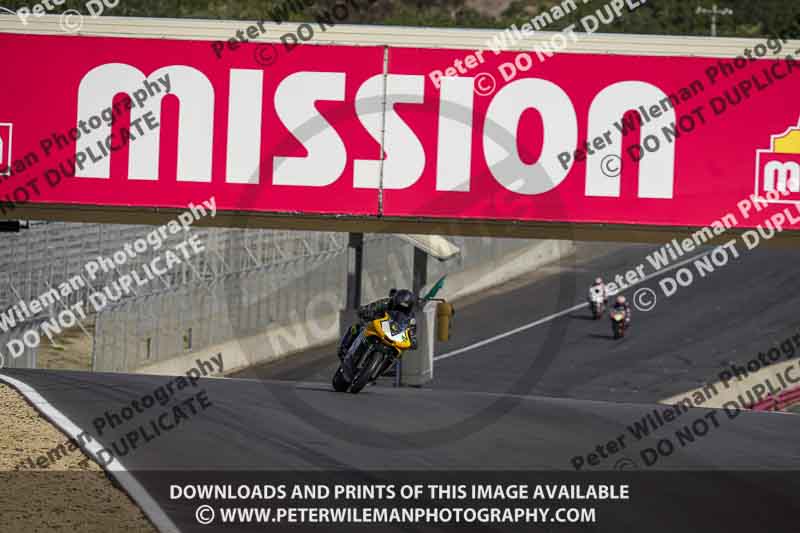 Laguna Seca;event digital images;motorbikes;no limits;peter wileman photography;trackday;trackday digital images